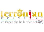 Napoli Terronian Festival