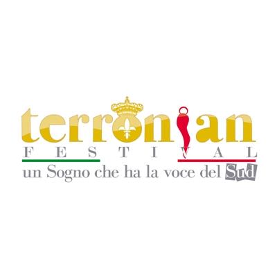 A Napoli il Terronian Festival