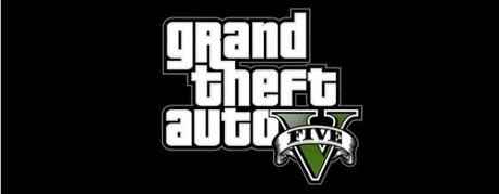 GTA V: Data d'uscita al Gamescom 2012