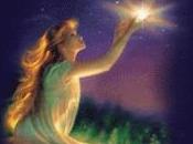 visto angelo...l'Angelo Norma