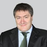 Infracom NTT Communication: Partnership con il gigante giapponese delle Telecomunicazioni