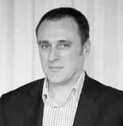 Infracom NTT Communication: Partnership con il gigante giapponese delle Telecomunicazioni