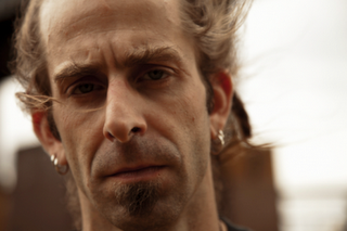 Lamb Of God - Petizione al governo americano per liberare Randy Blythe