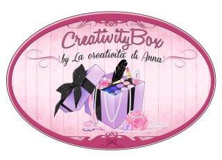 Creativity Box