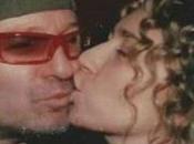 Vasco Rossi: matrimonio obbligato. Nessun festeggiamento, l’unica cosa conta l’amore