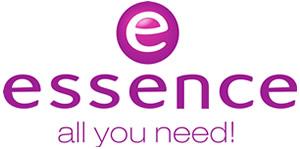 Anteprima ESSENCE 6 New Fragrances to Love [Evento ''Surprise'' Spazio Bianca Milano]