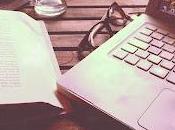 Libro computer?