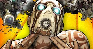 Gearbox vuole fortemente Borderlands 2 su PS Vita