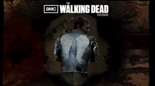 The Walking Dead diventa anche uno sparatutto, lo pubblicherà Activision