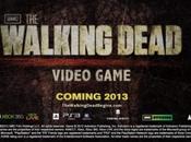 altro Walking Dead sviluppo (teaser inside)