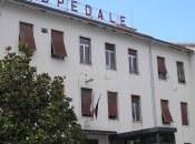 Spending review; l’ospedale Chiaravalle chiude