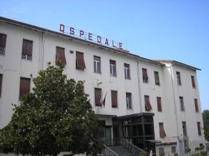 Spending review; l’ospedale a Chiaravalle non chiude