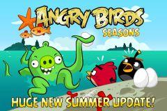 Free Apps Of Today – 6 Luglio 2012