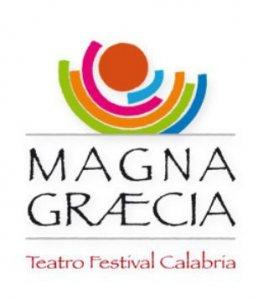 Magna Graecia Teatro Festival 2012