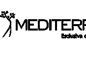 Mediterranea Make