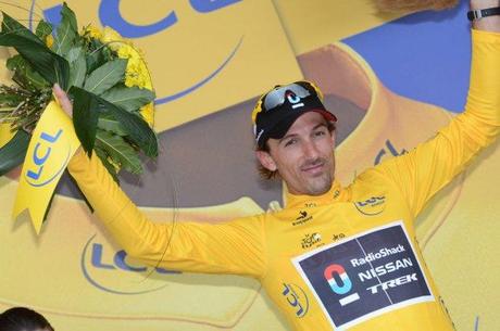 Tour De France 2012, 6^ Tappa: Peter Sagan vince lo sprint a Metz, ma l’ennesima caduta sconvolge la Classifica