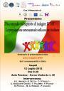 Indagine Istat gay: seminario