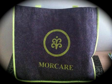 Morcare