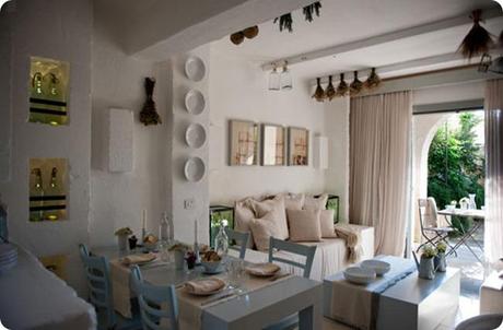 borgo-egnazia-hotel36