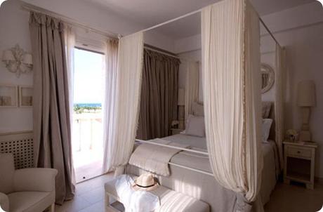 borgo-egnazia-hotel48