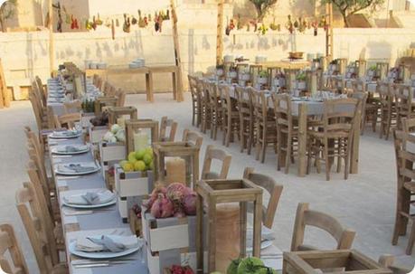 borgo-egnazia-hotel59