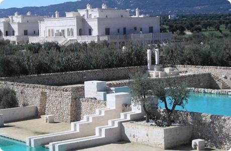 borgo-egnazia-hotel6