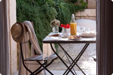 borgo-egnazia-hotel49