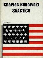 Svastica