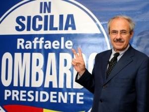Odore di elezioni, ergo di assunzioni in Sicilia