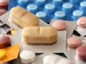 Antibiotici