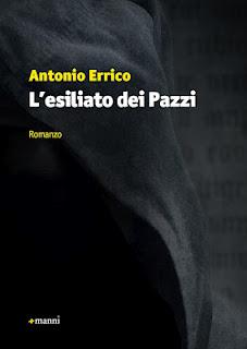 L'esiliato dei Pazzi