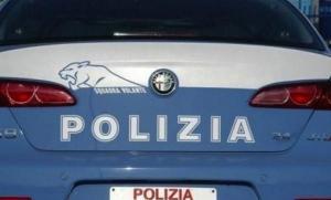Crime News - Lecce: arrestato latitante Scu