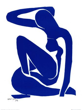 1952-matisse