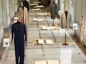 Reda, storia italiana