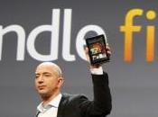 Amazon presenta smartphone?