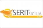 Serit – Altra truffa