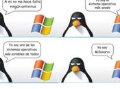 Monopoli Informatici perde l'economia