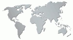 worldmap_web