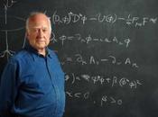 Bosone Higgs: cosa perché importante. Cosa cambia dopo scoperta oggi. Video spieg azione