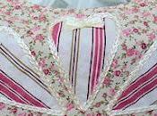 vincitrici secondo sondaggio sono.......