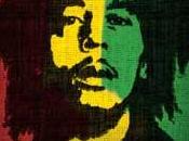 Marley