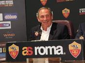 Zeman attacca ancora Juventus: scudetti sono pure troppi"