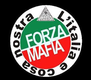 Storia e cronistoria della Trattativa Stato-Mafia (parte 2) - Il Fatto della Settimana