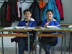 Colanino, direttore scolastico Lombardia: «le paritarie fanno risparmiare lo stato»