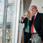 Shard_Opening-renzo-piano-258