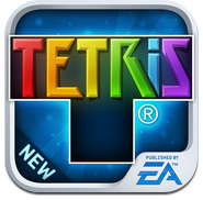 iOS App: Tetris®