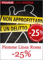 Offerte in libreria 13