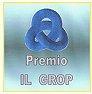 PREMIO IL GROP.