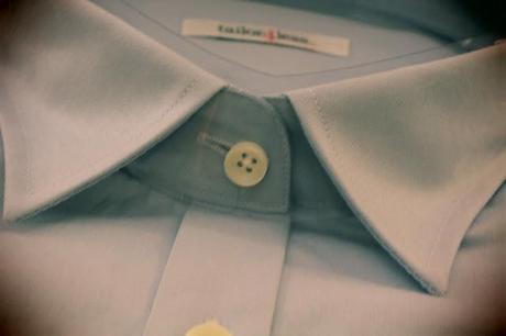 Tailor4less: preview