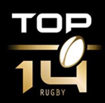 Top 14: il calendario della stagione 2012/2013